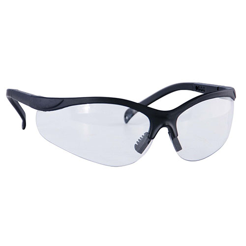 Schießbrillengläser & Zubehör > Schießbrillen - Vorschau 0