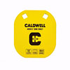 Entdecken Sie die Caldwell AR500 5" Stahlscheiben! Perfekt für Wettkämpfe und Training. Hergestellt aus gehärtetem Stahl für langlebige Nutzung. Jetzt mehr erfahren! 🎯