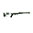 Ultimative Ergonomie mit dem MDT ESS Chassis System Kit für Remington 700! Verstellbarer Schaft, 15" Vorderschaft und AR Pistolengriff. Jetzt entdecken! 🔫💚