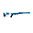Erleben Sie ultimative Ergonomie mit dem MDT ESS Chassis System Kit für Remington 700 SA RH Blue! Verstellbarer Schaft, AR Pistolengriff und mehr. Jetzt entdecken! 🔧🔫