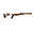 Ultimative Ergonomie für Linkshänder! Das MDT ESS Chassis System Kit für Remington 700 bietet verstellbaren Hinterschaft und AR Pistolengriff. Jetzt entdecken! 🏹🔧