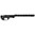 Entdecken Sie das MDT LSS-XL Gen 2 Fixed Stock Chassis System für Remington 700 SA RH in Schwarz. Perfekt für AR-Gewehr-Schulterstützen. Jetzt mehr erfahren! 🛠️🔫