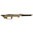 Stelle dein MDT ESS Chassis für Remington 700 LA selbst zusammen! 🌟 Wähle aus verschiedenen Vorderschäften und Schaftoptionen. Perfekt für linkshändige Schützen. Erfahre mehr! 🔫