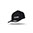Entdecken Sie die bequeme und stylische MDT Merchandise Flexfit Cap in Schwarz. Erhältlich in S/M und L/XL. Perfekt für jeden Anlass! 🧢✨ Jetzt mehr erfahren!
