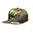 Entdecke die MDT Snapback-Hut in Camouflage! 🧢 Mit einstellbarem Design und MDT Logo. Perfekt für jeden Kopf. Jetzt mehr erfahren und deinen Style verbessern!