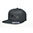 Entdecke die MDT Snapback in Schwarz! 🌟 Mit MDT Logo und verstellbarer Passform für jeden Kopf. Perfekt für deinen Style. Erfahre mehr! 🧢