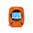 Entdecken Sie den SPECIAL PIE Shot Timer Bluetooth in Orange! ⏱️ Perfekt für IPSC, IDPA und mehr. Klein, leistungsstark und vielseitig. Jetzt mehr erfahren!