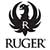 Ruger® Explosionszeichnungen für Revolvers