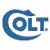 Colt® Explosionszeichnungen für Revolvers