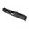 Der Brownells Acro Cut Slide für Glock® 17 Gen3 ermöglicht die einfache Montage des Aimpoint Acro P-1 Red-Dot-Visiers. Perfekt für Präzision und Haltbarkeit. Jetzt entdecken! 🔫✨