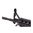Schnelle und einfache Visier-Einstellung mit dem BROWNELLS A2 Sight Wrench für AR-15/M16. Perfektes Werkzeug für präzise Justierung. Jetzt entdecken! 🔧✨