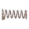 BROWNELLS AR-15 Disconnector Spring, each