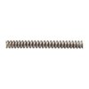 BROWNELLS AR-15 Ejector Spring, each