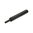 Entfernen Sie mühelos Nieten mit dem BROWNELLS Remington 870 Ejector Spring Rivet Cutter. Perfekt für Ihre Bohrpresse! 🚀 Erfahren Sie mehr und bestellen Sie jetzt! 🔧