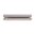 Entdecken Sie das BROWNELLS Stainless Steel Roll Pin Kit mit 5/64" Durchmesser und 3/8" Länge. Ideal für Waffen und Werkstattarbeiten. Jetzt bestellen! 🔧✨