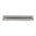 Entdecken Sie das BROWNELLS Edelstahl Roll Pin Kit: 36 Spannstifte, 5/64" Durchmesser, 1/2" Länge. Perfekt für Waffen und Werkstattarbeiten. Jetzt mehr erfahren! 🔧✨