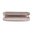 Entdecken Sie das BROWNELLS Edelstahl Roll Pin Kit mit 1/8" Durchmesser und 3/8" Länge, ideal für Waffen und Werkstattarbeiten. Robust und einfach zu verwenden. Jetzt kaufen! 🔧🔩