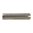Entdecken Sie das BROWNELLS Edelstahl Roll Pin Kit mit 7/32" Durchmesser und 1" Länge. Perfekt für Waffen und Werkstattarbeiten. Jetzt kaufen und mehr erfahren! 🔧✨