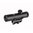 Entdecken Sie das BROWNELLS RETRO 4X CARRY HANDLE SCOPE! Dieses Zielfernrohr bietet Retro-Stil und moderne Leistung. Perfekt für AR-15-Tragegriffe. Jetzt kaufen! 🔭✨