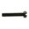Finde die perfekte Schraube mit dem BROWNELLS Fillister Head Screw Kit. Enthält 240 Schrauben in 20 Größen. Ideal für schwierige Aufgaben. Jetzt entdecken! 🔩✨