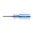 BROWNELLS *Screwdriver #10: .240 Shank, .040 Blade Thickness