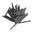 Entdecken Sie das BROWNELLS BLACK ROLL PIN KIT mit 36 Spannstiften in 5/64" Durchmesser und 1" Länge. Perfekt für Waffen und Werkstattarbeiten. Jetzt mehr erfahren! 🔧🛠️