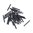 Entdecken Sie das BROWNELLS BLACK ROLL PIN KIT mit 36 schwarzen Roll Pins (5/64" Durchmesser, 3/4" Länge). Perfekt für Waffen und Werkstattarbeiten. Jetzt mehr erfahren! ⚙️🔧