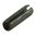 Entdecken Sie das BROWNELLS BLACK ROLL PIN KIT mit 36 Spannstiften in 3/32" Durchmesser und 5/16" Länge. Perfekt für Waffen und Werkstattarbeiten. Jetzt mehr erfahren! 🔧🛠️
