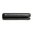 Entdecken Sie das BROWNELLS BLACK ROLL PIN KIT mit 3/16" Durchmesser und 3/4" Länge. Perfekt für Waffen und Werkstattarbeiten. Jetzt 12 Stück sichern! 🔧✨