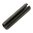 Entdecken Sie das BROWNELLS BLACK ROLL PIN KIT mit 1/4" Durchmesser und 1" Länge. Perfekt für Waffen und Werkstattarbeiten. Bestellen Sie jetzt! 🔧✨