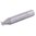 Entdecken Sie den BROWNELLS Carbide Wilson Dovetail Cutter! Vollhartmetall, 2" lang, 60 Grad Winkel. Perfekt für präzise Fräsarbeiten. Jetzt mehr erfahren! 🛠️