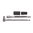 🔧 Der BROWNELLS 870 Buttstock Bolt Wrench für Remington 1100 & 870. Selbstzentrierender Bit verhindert Abrutschen. Perfekt für den Hinterschaft-Abbau. Jetzt entdecken! 🚀