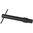 🔧 Der BROWNELLS Remington/Mossberg Forend Wrench für 12 Ga. ist ideal für Remington 870 und Mossberg 500. Robust und präzise - jetzt entdecken! 🚀