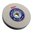 Entdecken Sie das 6" Soft Felt Polishing Wheel von BACON FELT COMPANY. Perfektes Finish für Profis! Ideal für verschiedene Polierkörnungen. Jetzt mehr erfahren! ✨