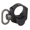 MIDWEST INDUSTRIES, INC. MCTAR-30HD Sling Adapter
