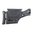Entdecke den MAGPUL H&K 91 PRS Schubschaft in schwarz! Vollständig einstellbar für taktische Gewehre. Perfekt für Heckler & Koch Modelle. Jetzt mehr erfahren! 🚀🔫