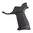 STARK EQUIPMENT GROUP SE-1 Pistol Grip Polymer Black