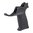 STARK EQUIPMENT GROUP SE-1 Pistol Grip Polymer Black