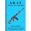 GUN-GUIDES Colt AR-15 and All Varients-Assembly and Disassembly