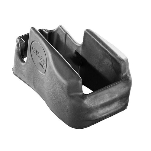 Ersatzteile für Griffe > Pistol Grip Accessories - Vorschau 1
