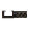 GROVTEC US, INC. Extension fits Browning BL-22/Astra 357