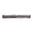 LONE WOLF DIST. Guide Rod Assembly, 17/17L/22/24/31/34/35/37