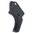 Verbessern Sie Ihr Schießerlebnis mit dem APEX Tactical Polymer AEK Trigger Kit! 🌟 Ersetzt den werkseitigen Abzug und reduziert das Vorwegnehmen um 20%. Jetzt entdecken!