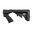 PHOENIX TECHNOLOGY, LTD Kicklite Tactical Buttstock, Remington 870 12ga