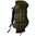 Entdecken Sie den Eberlestock H2 Gunrunner Pack in Loden – der perfekte leichte Rucksack für Jäger. Ideal für Ihre Ausrüstung und Gewehr. Jetzt mehr erfahren! 🦌🎒