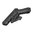 Entdecke das RAVEN CONCEALMENT SYSTEMS VanGuard 2 Advanced Holster für Glock Gen 3 & 4. Minimalistisches IWB-Design für höchste Verdeckbarkeit und Sicherheit. Jetzt mehr erfahren! 🔫👖