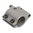 SUPERLATIVE ARMS LLC AR-15 Adjustable Gas Block .625" Clamp On Stainless Steel