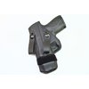 RAVEN CONCEALMENT SYSTEMS Glock 19 Morrigan