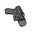 RAVEN CONCEALMENT SYSTEMS Glock 19 Morrigan