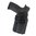 Entdecke das GALCO Triton Glock® 17 Holster aus strapazierfähigem Kydex®! Schnell, dünn und leicht zu verbergen. Perfekt für Gürtel bis 1 3/4”. Jetzt mehr erfahren! 🔫🖤